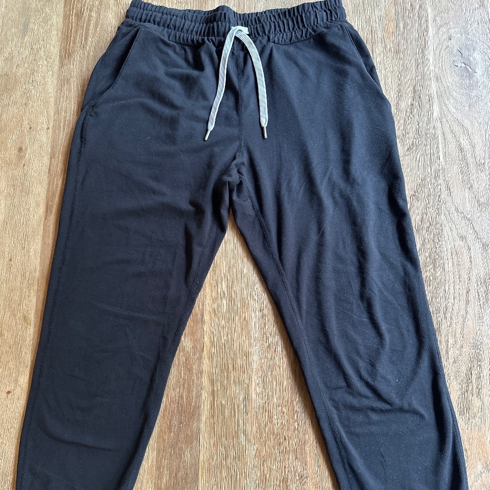 Vuori  Performance Jogger XXS
